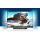 Philips 42PFL6007 - 1406978 - zdjęcie 3